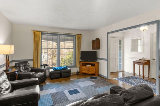 46 Chippingstone Road, Chatham, MA 02633