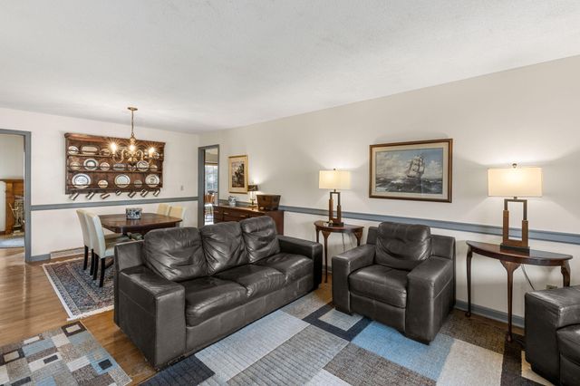 46 Chippingstone Road, Chatham, MA 02633