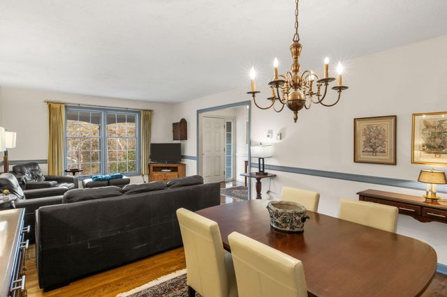 46 Chippingstone Road, Chatham, MA 02633