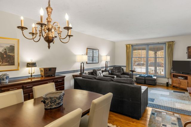 46 Chippingstone Road, Chatham, MA 02633