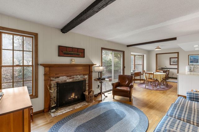 46 Chippingstone Road, Chatham, MA 02633