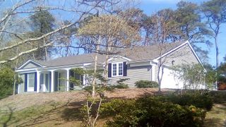 46 Chippingstone Road, Chatham, MA 02633