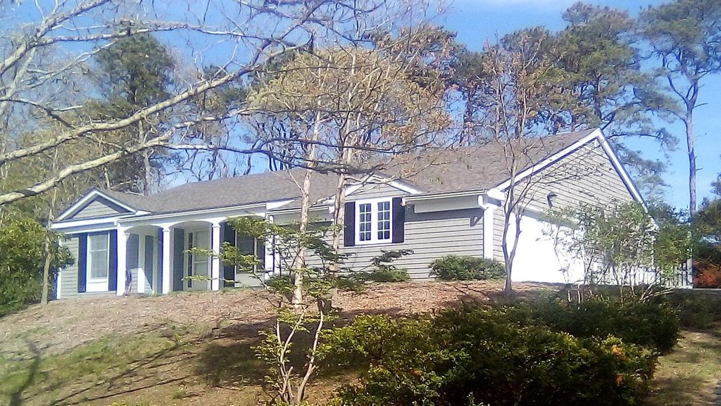 46 Chippingstone Road, Chatham, MA 02633
