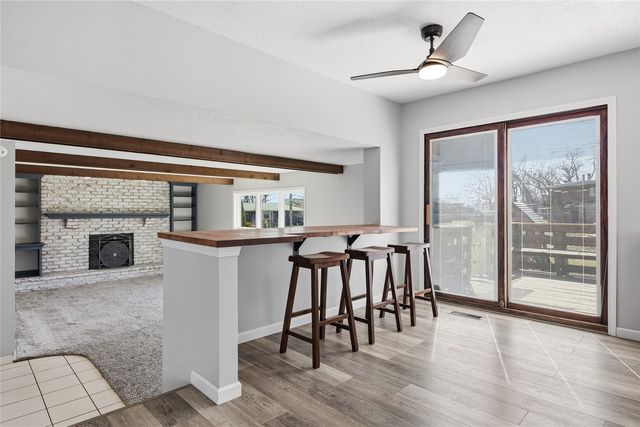 2195 David Court NE, Cedar Rapids, IA 52402