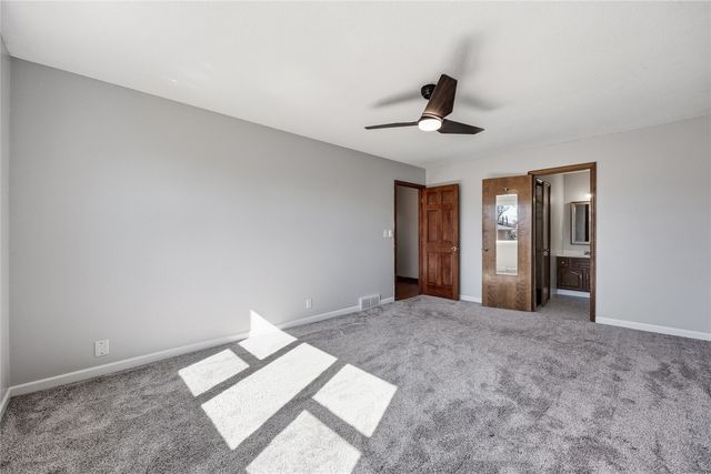 2195 David Court NE, Cedar Rapids, IA 52402