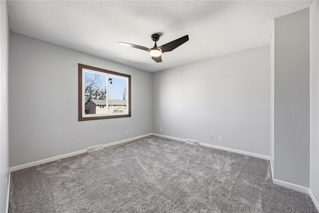 2195 David Court NE, Cedar Rapids, IA 52402