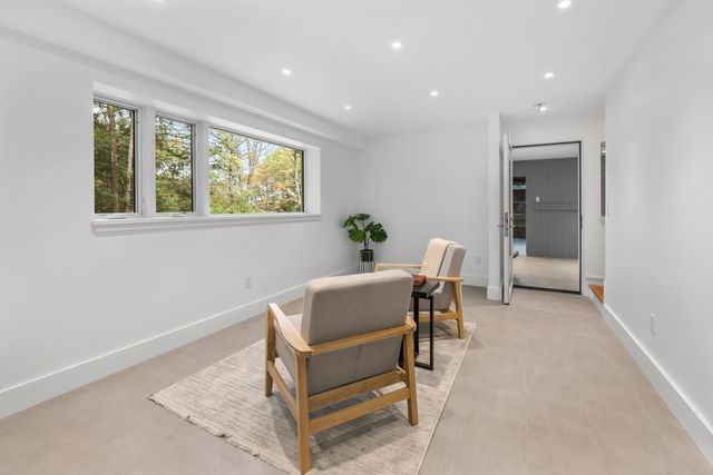 25 Hemlock Road, Hanover, NH 03755