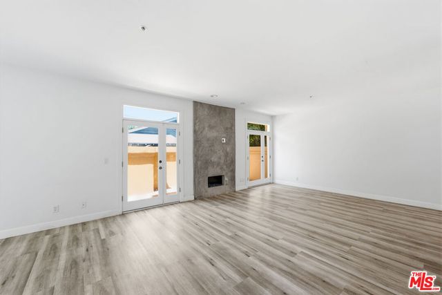 2311 Schader Drive 107, Santa Monica, CA 90404