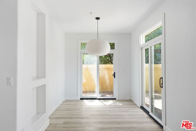 2311 Schader Drive 107, Santa Monica, CA 90404