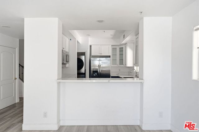 2311 Schader Drive 107, Santa Monica, CA 90404