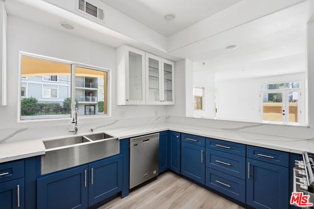 2311 Schader Drive 107, Santa Monica, CA 90404