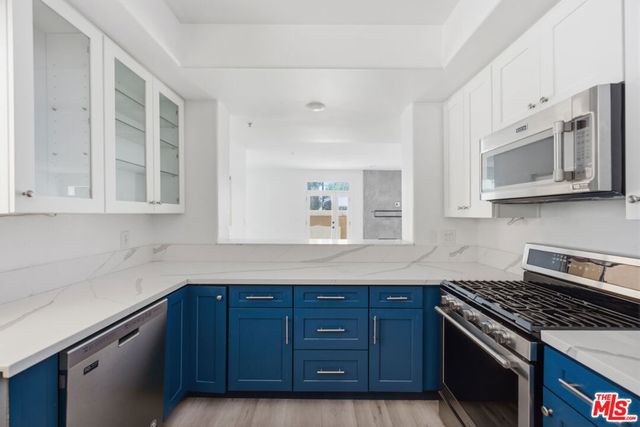 2311 Schader Drive 107, Santa Monica, CA 90404