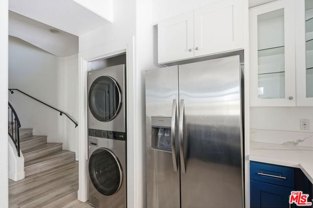 2311 Schader Drive 107, Santa Monica, CA 90404