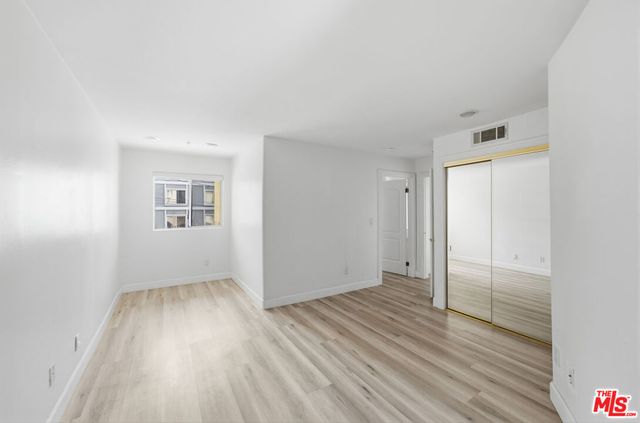 2311 Schader Drive 107, Santa Monica, CA 90404