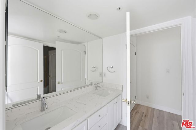 2311 Schader Drive 107, Santa Monica, CA 90404