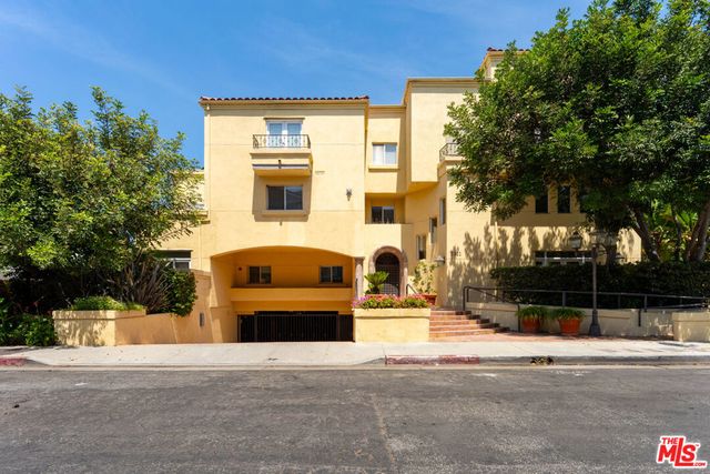 2311 Schader Drive 107, Santa Monica, CA 90404
