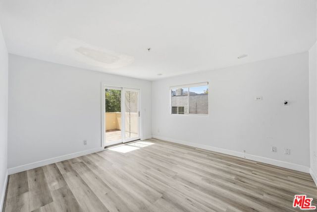 2311 Schader Drive 107, Santa Monica, CA 90404