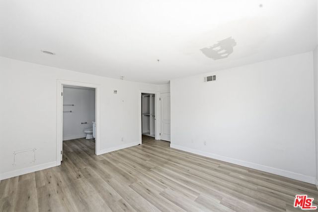 2311 Schader Drive 107, Santa Monica, CA 90404