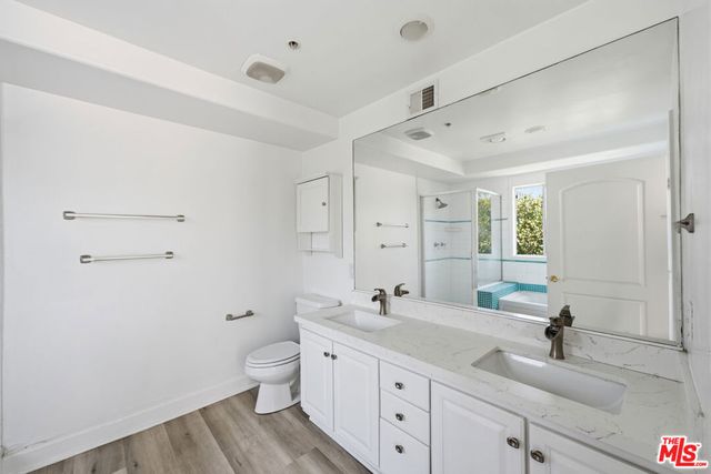2311 Schader Drive 107, Santa Monica, CA 90404