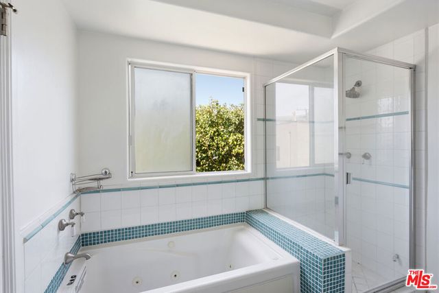 2311 Schader Drive 107, Santa Monica, CA 90404