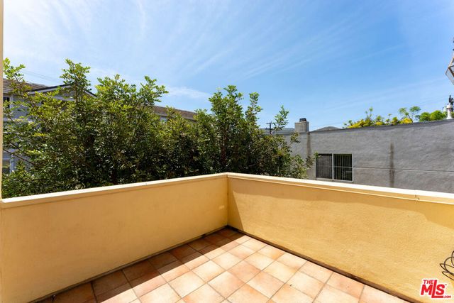 2311 Schader Drive 107, Santa Monica, CA 90404
