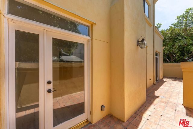 2311 Schader Drive 107, Santa Monica, CA 90404