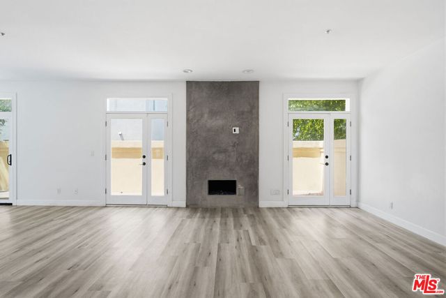 2311 Schader Drive 107, Santa Monica, CA 90404