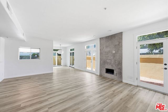2311 Schader Drive 107, Santa Monica, CA 90404