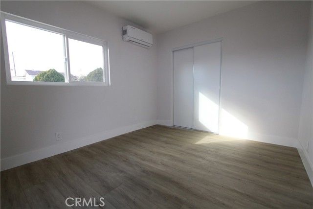 906 N Allen, Banning, CA 92220