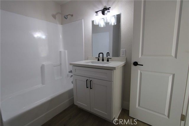 906 N Allen, Banning, CA 92220