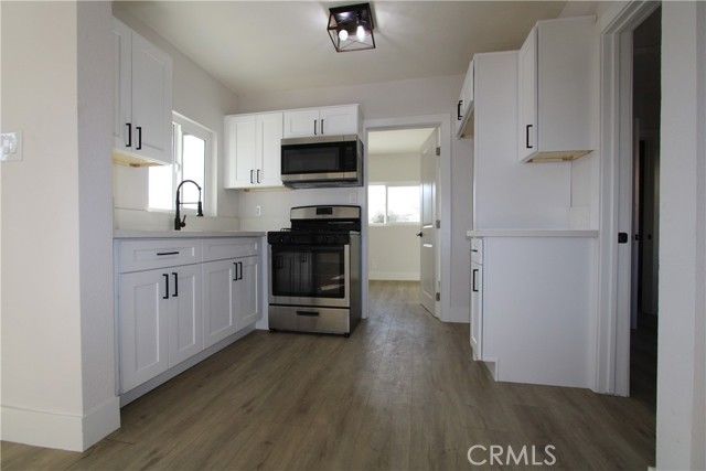 906 N Allen, Banning, CA 92220