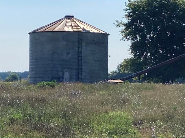 15220 W COUNTY ROAD 400 S, Daleville, IN 47334