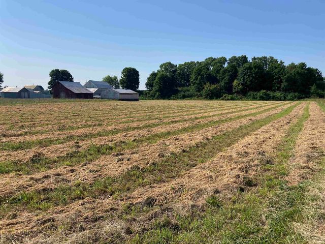 15220 W COUNTY ROAD 400 S, Daleville, IN 47334