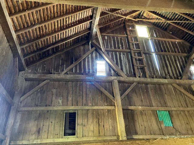 15220 W COUNTY ROAD 400 S, Daleville, IN 47334