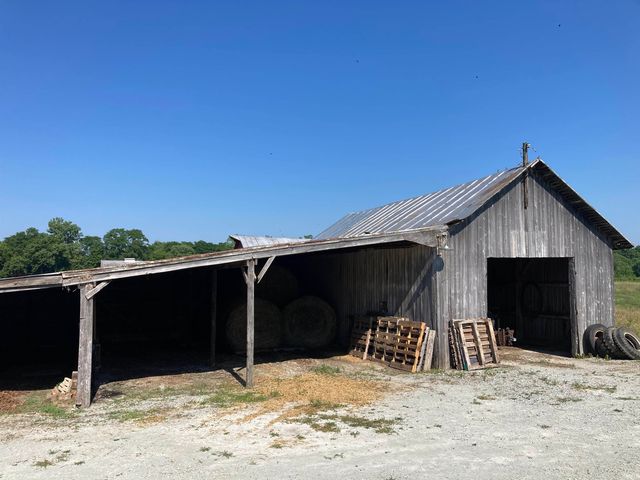 15220 W COUNTY ROAD 400 S, Daleville, IN 47334