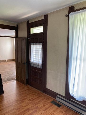 15220 W COUNTY ROAD 400 S, Daleville, IN 47334