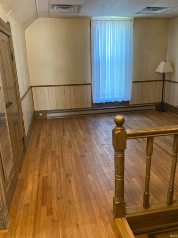 15220 W COUNTY ROAD 400 S, Daleville, IN 47334