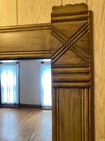 15220 W COUNTY ROAD 400 S, Daleville, IN 47334