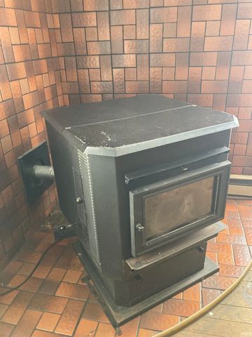 15220 W COUNTY ROAD 400 S, Daleville, IN 47334