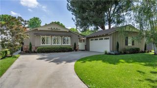 2313 N Baker, Santa Ana, CA 92706