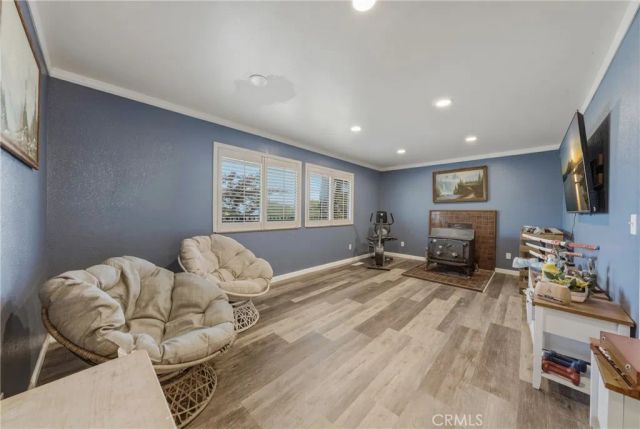 120 Miramonte Avenue, Lakeport, CA 95453