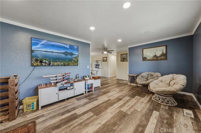 120 Miramonte Avenue, Lakeport, CA 95453