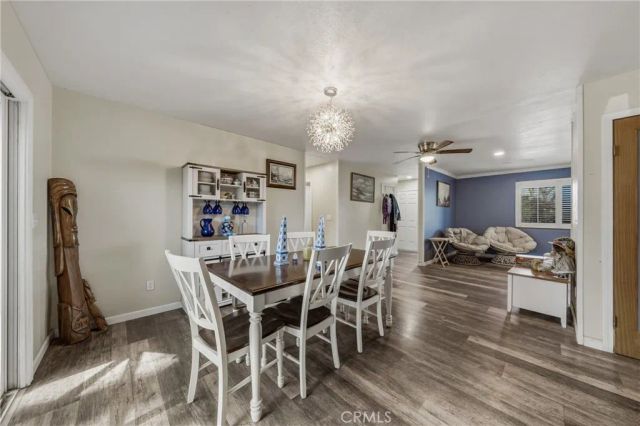 120 Miramonte Avenue, Lakeport, CA 95453