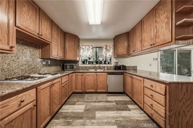 120 Miramonte Avenue, Lakeport, CA 95453