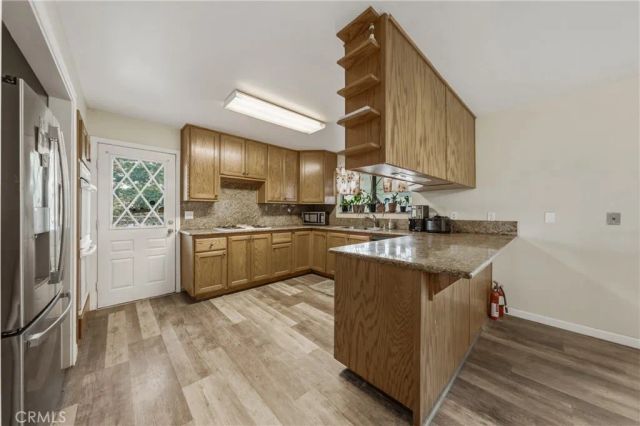 120 Miramonte Avenue, Lakeport, CA 95453