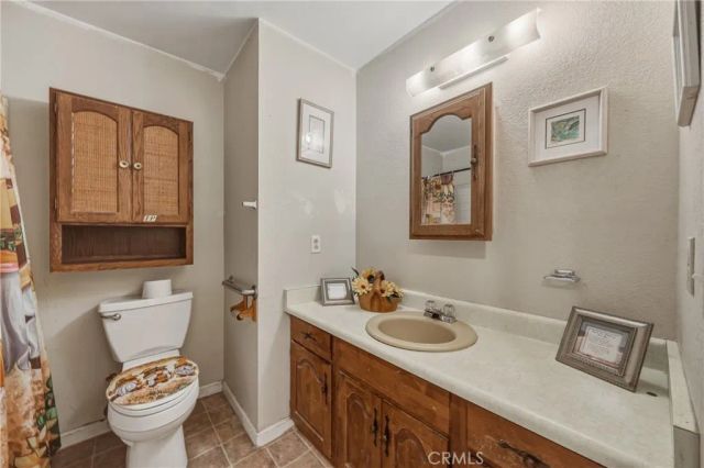 120 Miramonte Avenue, Lakeport, CA 95453