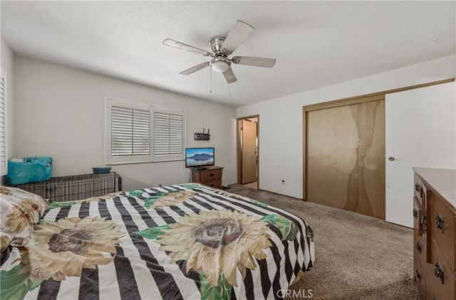 120 Miramonte Avenue, Lakeport, CA 95453