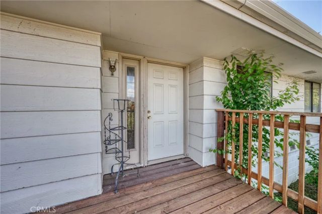 120 Miramonte Avenue, Lakeport, CA 95453