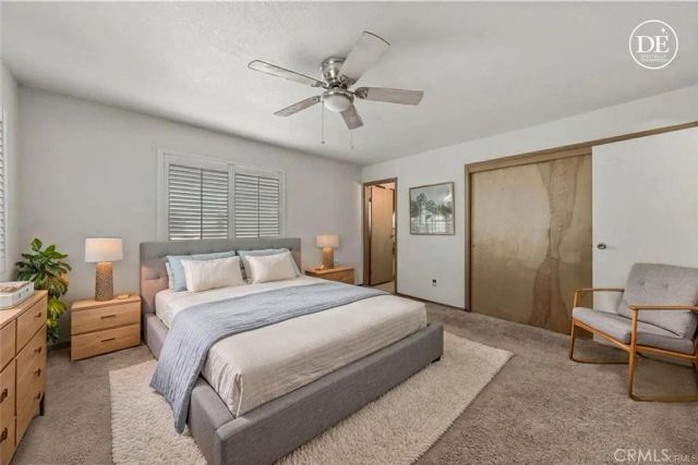 120 Miramonte Avenue, Lakeport, CA 95453