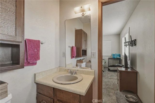 120 Miramonte Avenue, Lakeport, CA 95453
